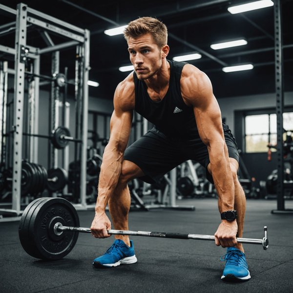 Quels sont les bienfaits de l'entraînement en circuit pour les athlètes de sports individuels?