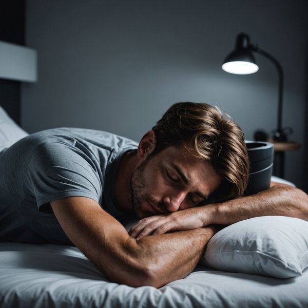 Comment la gestion du sommeil impacte-t-elle la performance des athlètes de sports d'endurance?